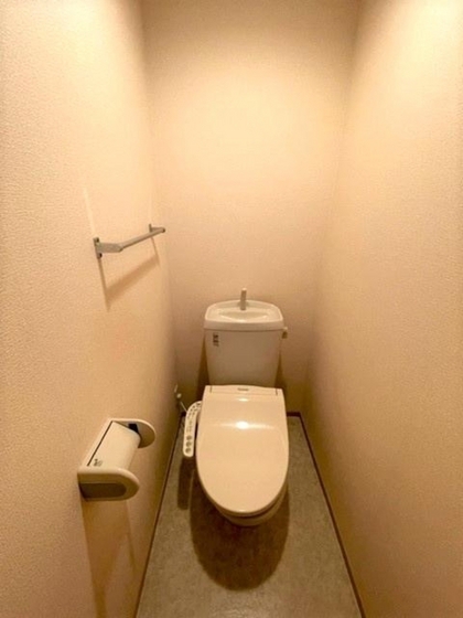 メゾン グランドュール