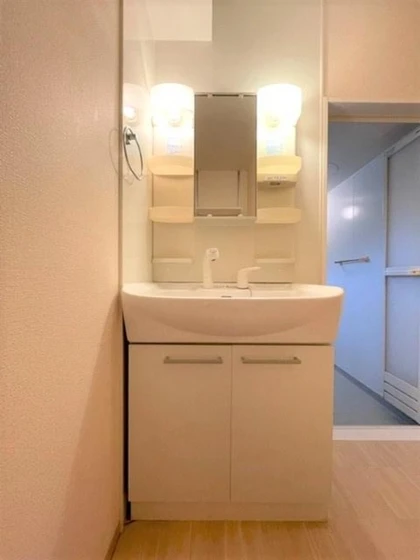 メゾン グランドュール