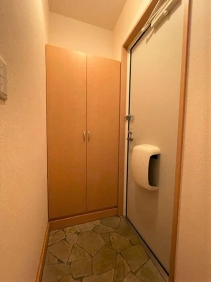 メゾン グランドュール