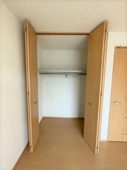 メゾン グランドュール