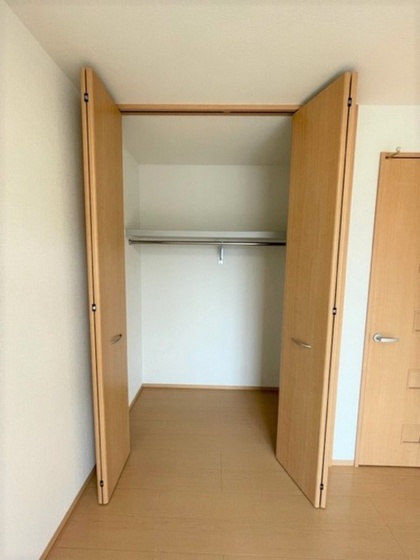 メゾン グランドュール