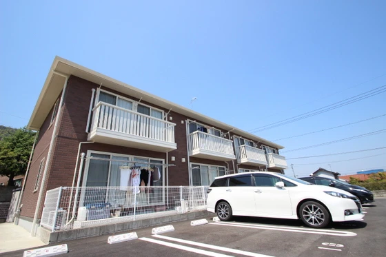 メゾン グランドュール