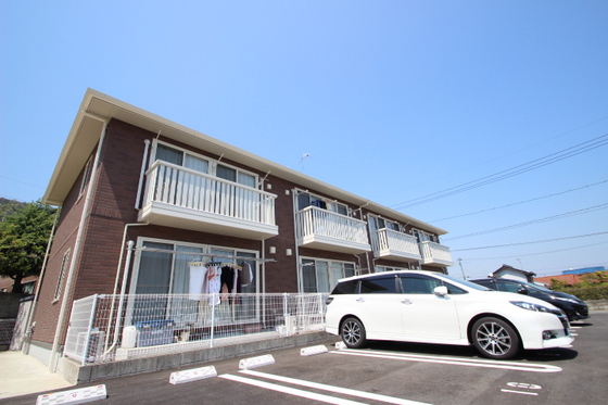 メゾン グランドュール