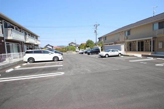 メゾン グランドュール