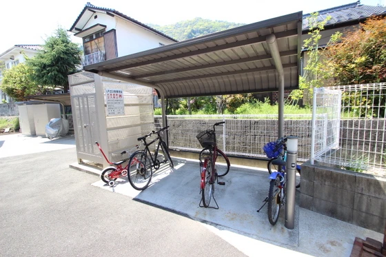 メゾン グランドュール