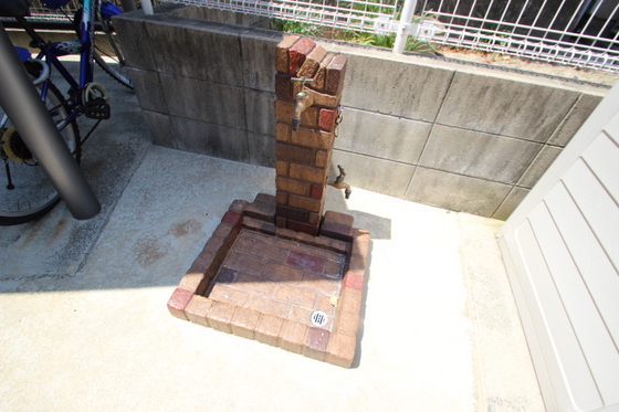 メゾン グランドュール