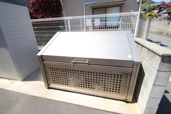 メゾン グランドュール