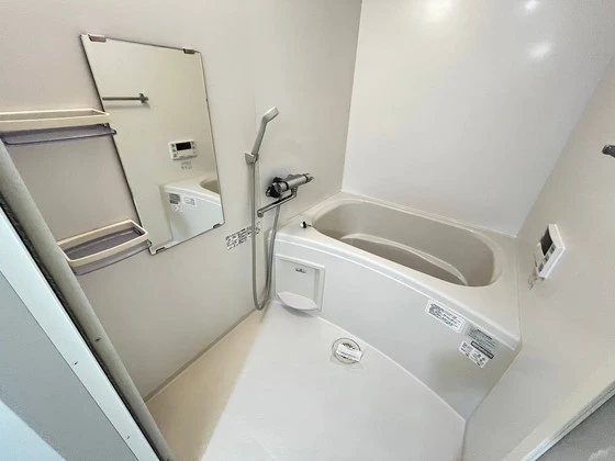 緑井コージーハウス