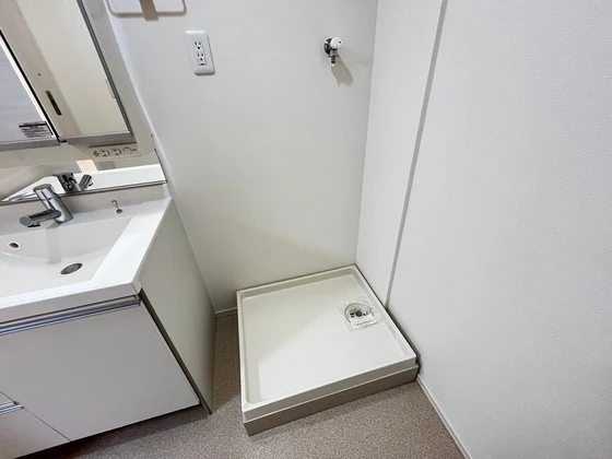 緑井コージーハウス