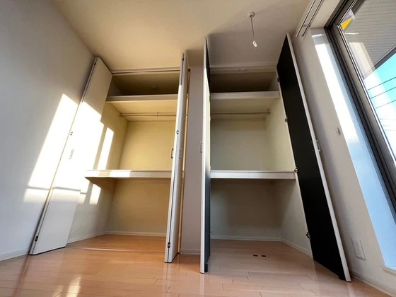 緑井コージーハウス