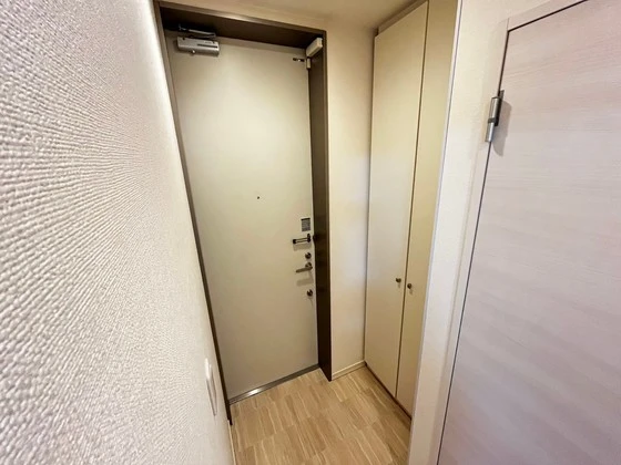 緑井コージーハウス