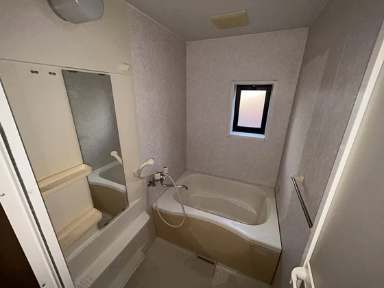 グリーンフィールドC棟