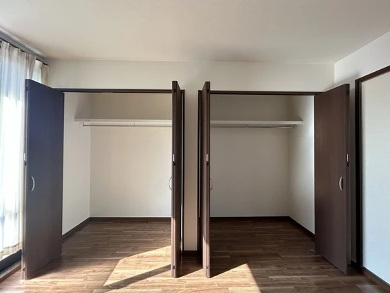 グリーンフィールドC棟