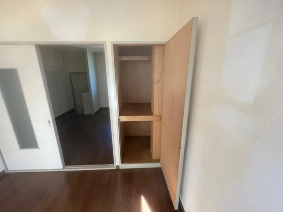 タウンリバティSY A