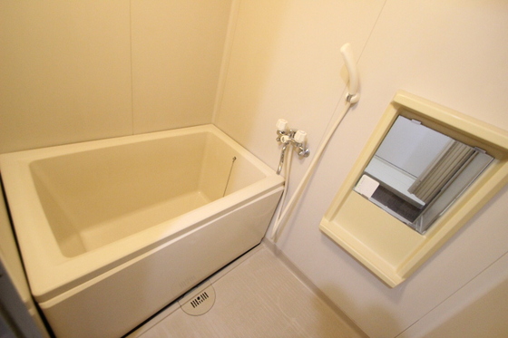 タウンリバティSY A