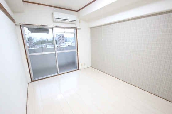 サンコーポ大宮