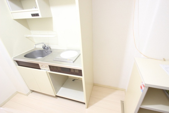 サンコーポ大宮