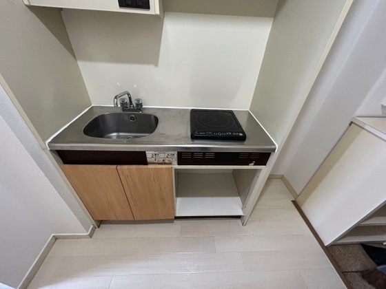 サンコーポ大宮