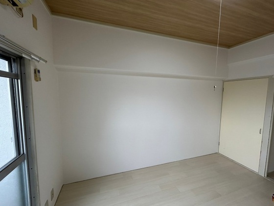 サンコーポ大宮