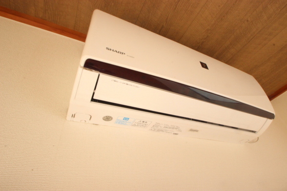 サンコーポ大宮