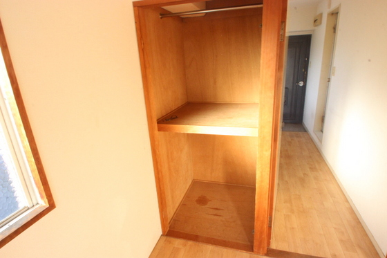 サンコーポ大宮