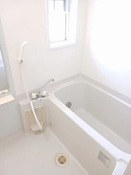 シャルマン 弐番館