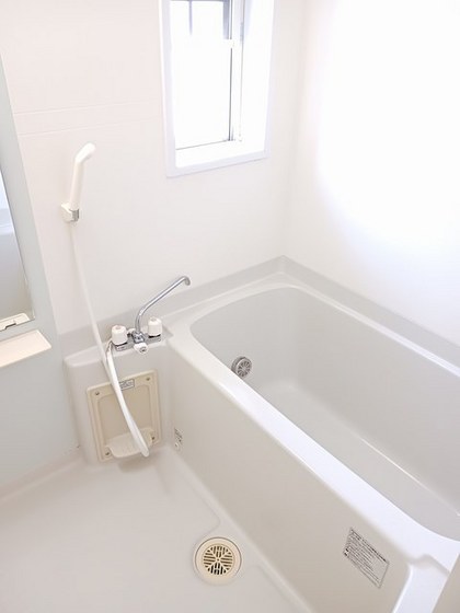 シャルマン 弐番館