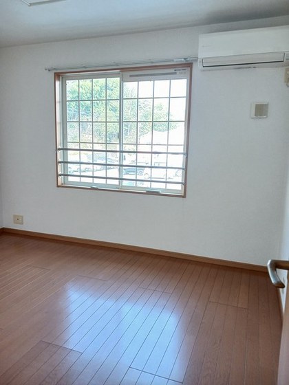 シャルマン 弐番館