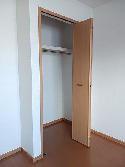 シャルマン 弐番館