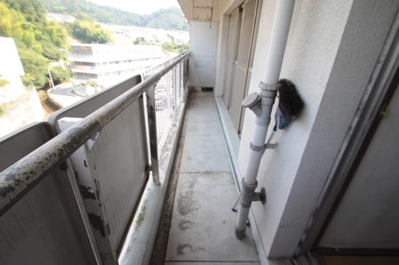 DIY神田マンション