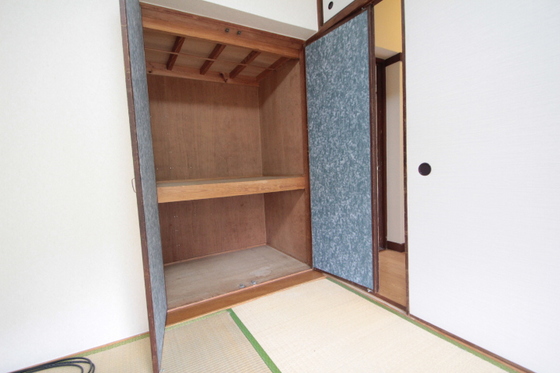 DIY神田マンション