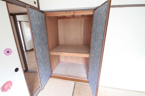 DIY神田マンション