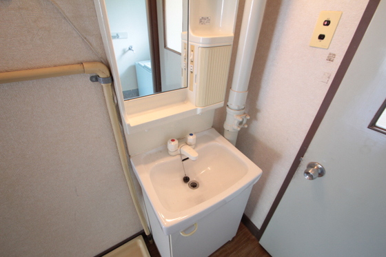 DIY神田マンション