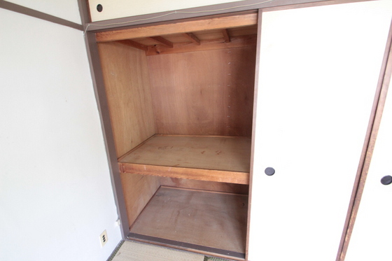 DIY神田マンション