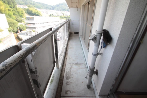 DIY神田マンション