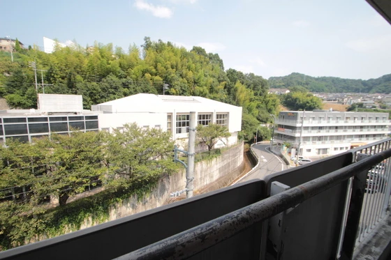 DIY神田マンション