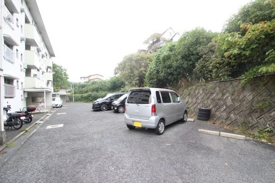 DIY神田マンション