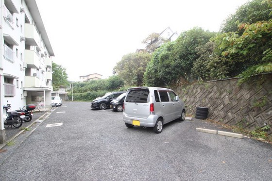 DIY神田マンション