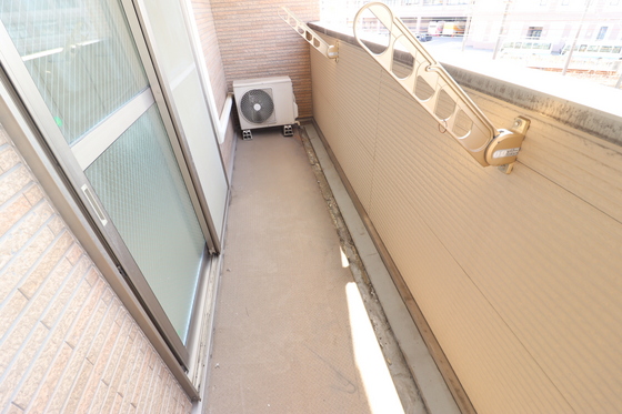 フォブール船越