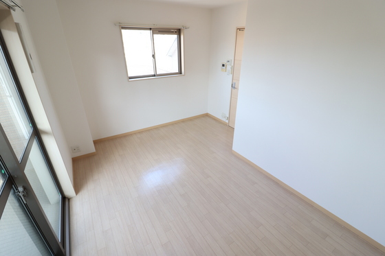 フォブール船越