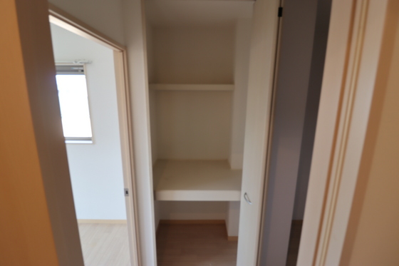 フォブール船越