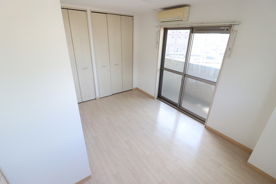 フォブール船越