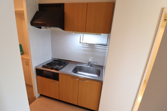 フォブール船越