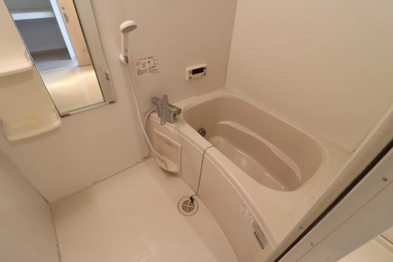 フォブール船越