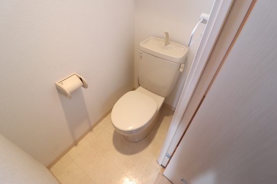 フォブール船越