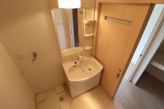 フォブール船越