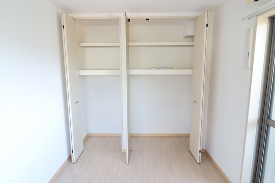 フォブール船越