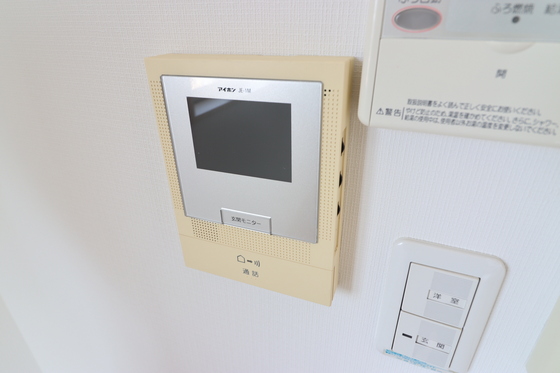 フォブール船越