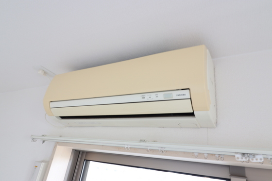 フォブール船越