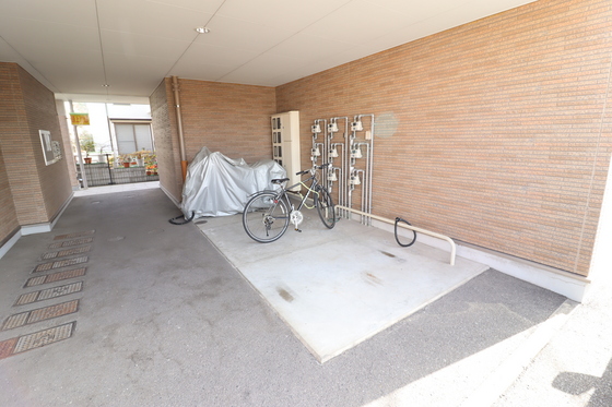 フォブール船越